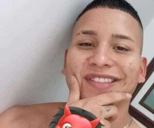Alexis