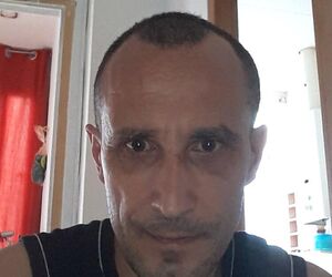 catalin