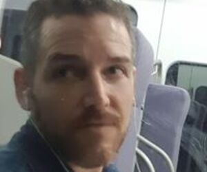 Ruben Bel Paun