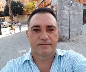 Alejandro