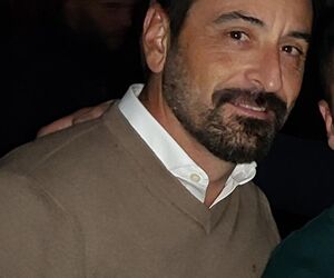 Raul