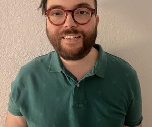 Daniel