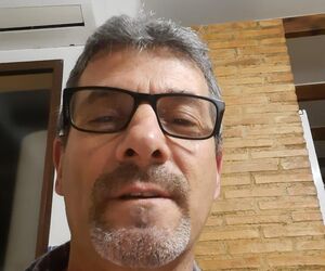 Jose vicente