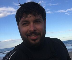 Didac Marti