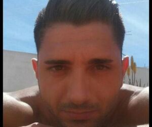 Ruben