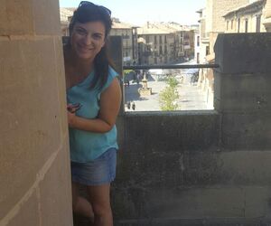 Amparo N