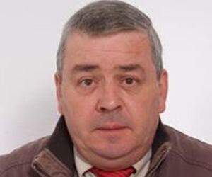 Gustavo Adolfo
