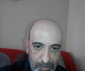 Paco vlc