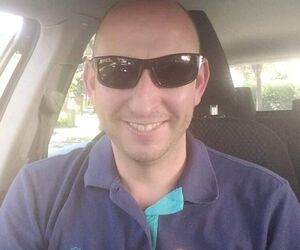 juanjo