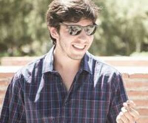 Stefano Benco