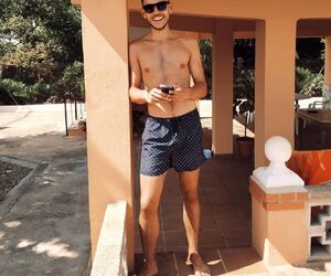 Bernat