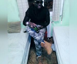 musti