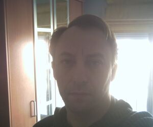 juanmanuel