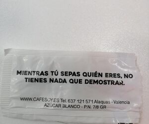 Toñi