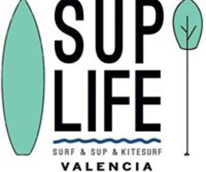 Surf Sup Valen