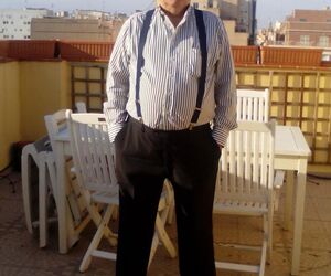 Cesar Cimadevi