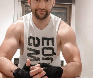Guillermo