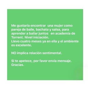 JuanRa