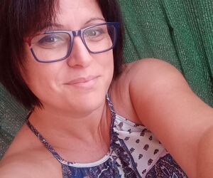 Susana