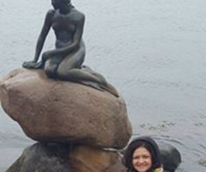 Irene S. Mique