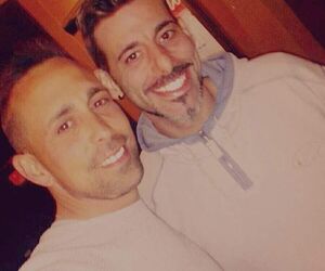 Ramon