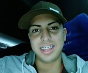 Ivan Nuñez