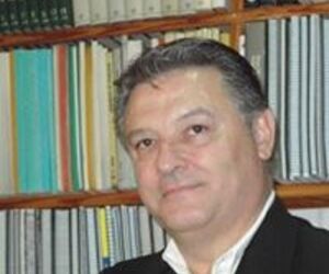 Rafael Fernán