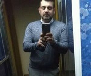 Jose Carlos