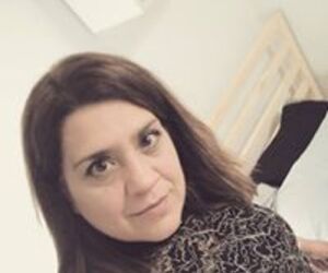 Manuela Fajard