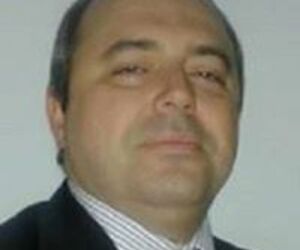 Ximo Navarro