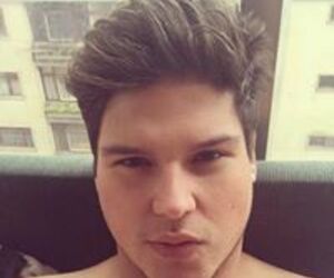 Kevin Beltran