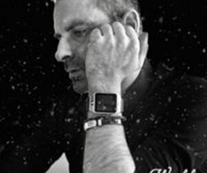 Jorge Calatayu