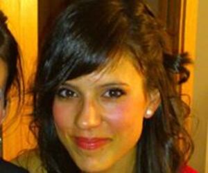 Isa Martinez G