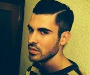 Josep