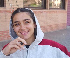 Patricia