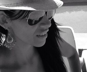 Joana