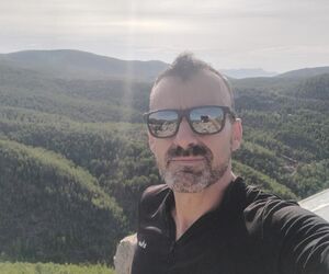 Dani49