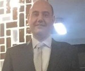 Armando JT