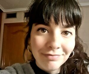 Silvia