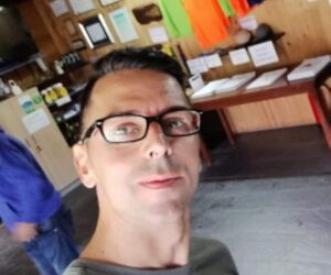 Luis Manuel