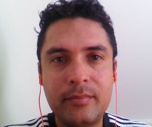 Jesel