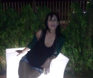 Margarita Vida