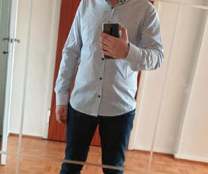 Juan