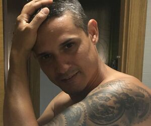 Andres