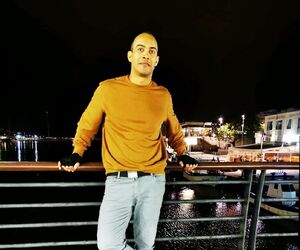 felipe