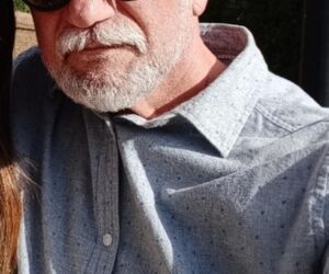 Alberto