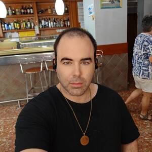 Víctor