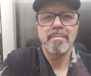 Alfredo