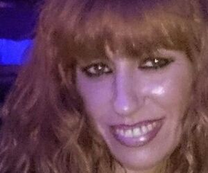 Vicky
