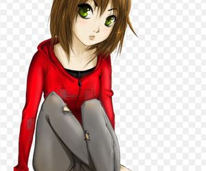 Carla